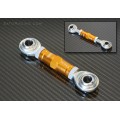 Sato Racing Billet Lower Ride Height Linkage Rod Set for Ducati Panigale 1199/1299 (Lowering Link) Sato Racing Billet Lower Ride Height Linkage Rod Set for Ducati Panigale 1199/1299 (Lowering Link)